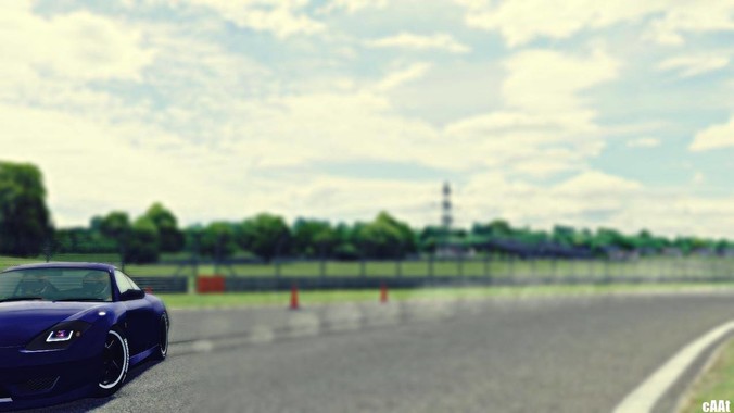 如何评价B站峰哥亡命天涯直播中说面包就是比馒头好吃，中国古代不吃面包是因为贫穷，没有足够的柴火？