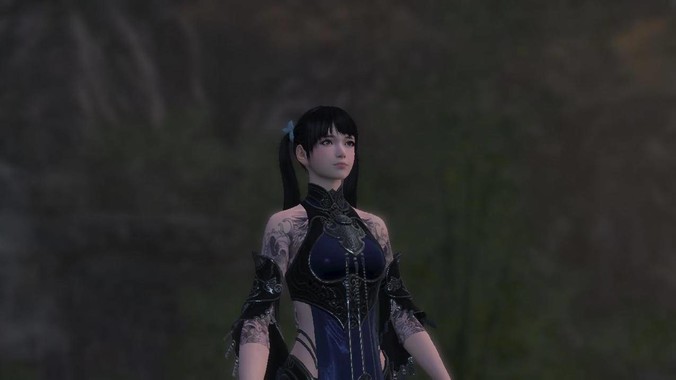 为什么中国开发不出流行的编程语言？