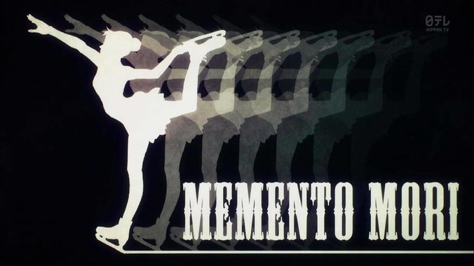 如何搭建自己CDN服务器?