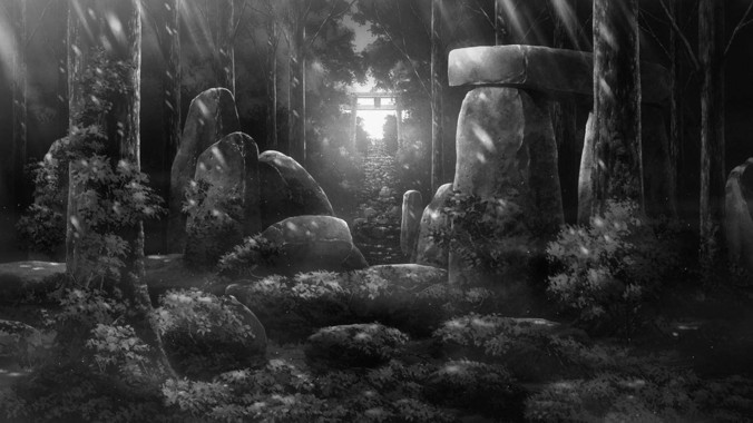 普通人用得着4k分辨率的显示器吗？