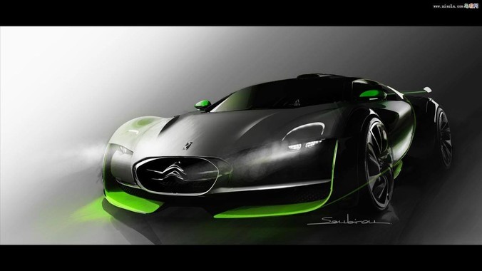 各位都在用Docker跑些什么呢？