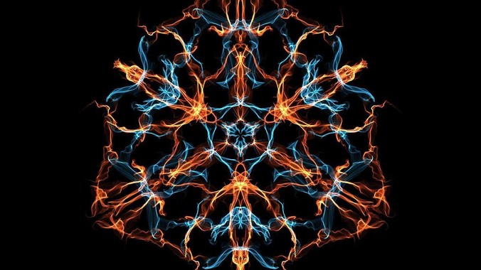 花那么多钱举办婚礼的意义在哪呢？