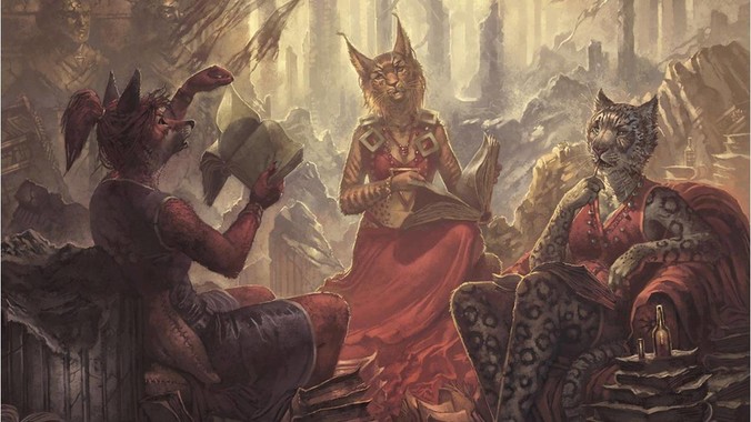 如何评价前端组件库shadcn/ui?