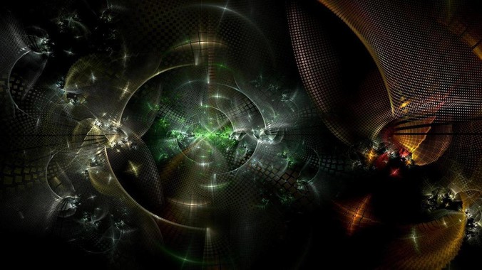 为什么说 Node.js 有望超越J***a？